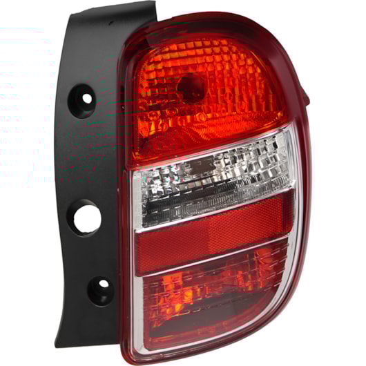 image_421e1934-f659-4907-8b02-ff464eef6e3a