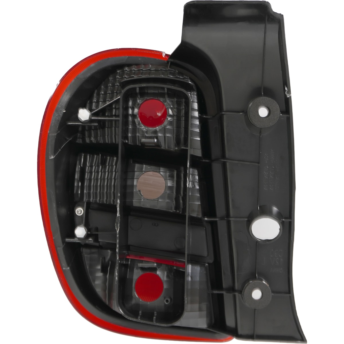 image_c04512b8-4e9b-4070-a5e9-005b7096d827