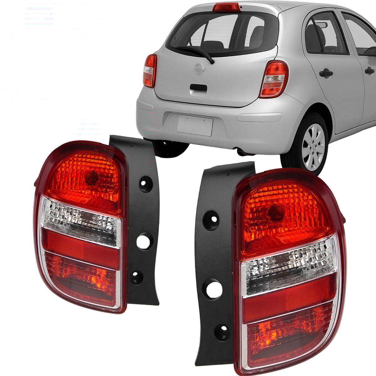 image_a5b6f99b-205a-4710-a90f-713324b25df8