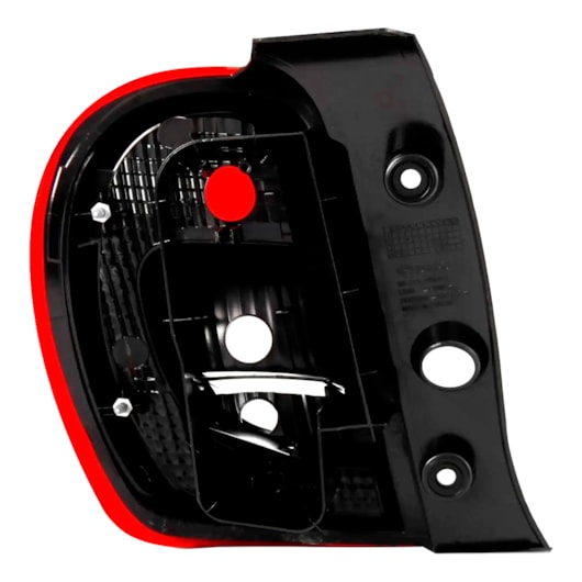 image_eda2778a-6e5c-4e48-87c4-b62508a7015e