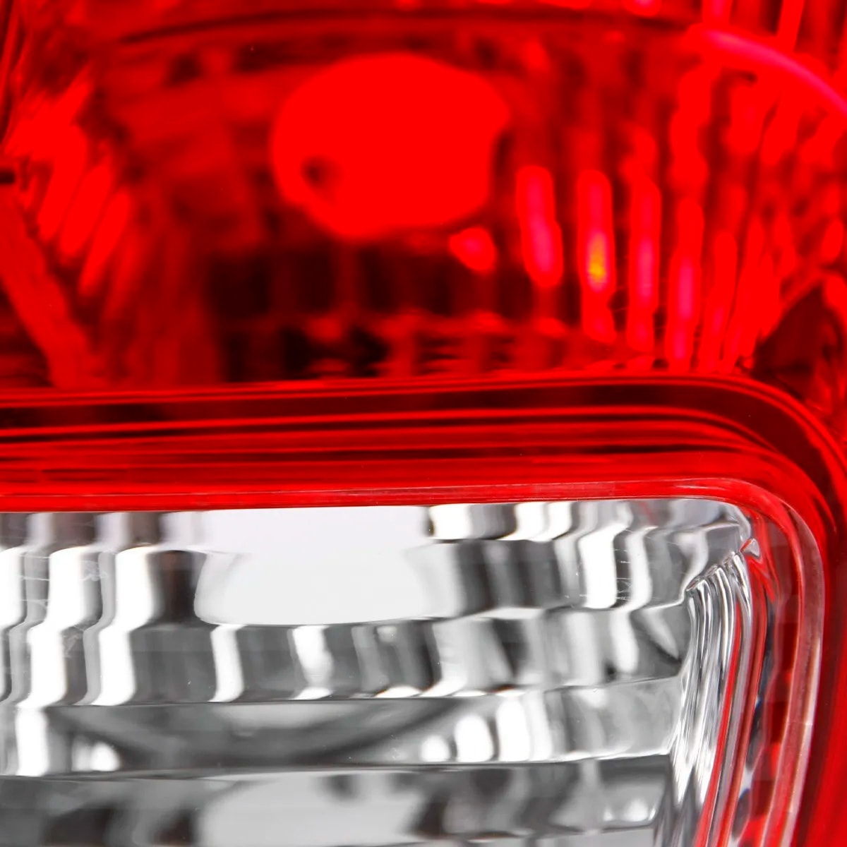 image_44bf9e9f-6cc3-4b19-822c-ae3659e8f1d5