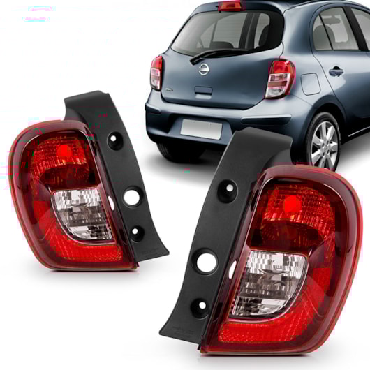 image_c8e3e42c-0be4-4757-a8af-cd0c80a1dcdf