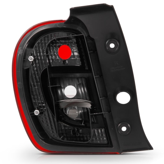 image_060bca05-46ff-4d81-b2f4-530cf936a744