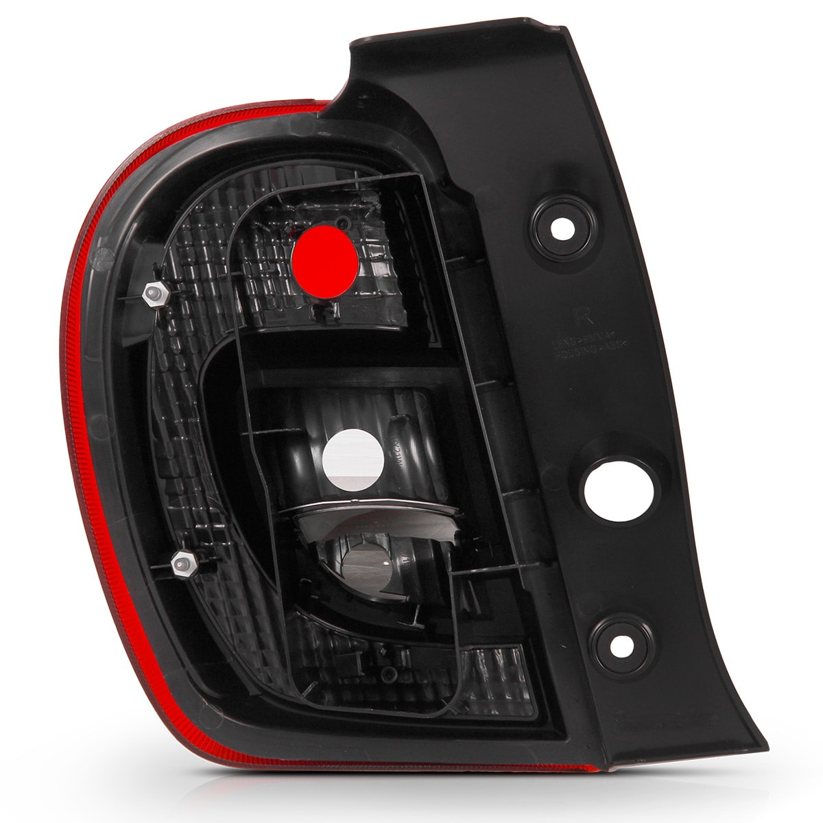 image_6f58a47a-6d98-4ec8-b4e7-3e057741e245