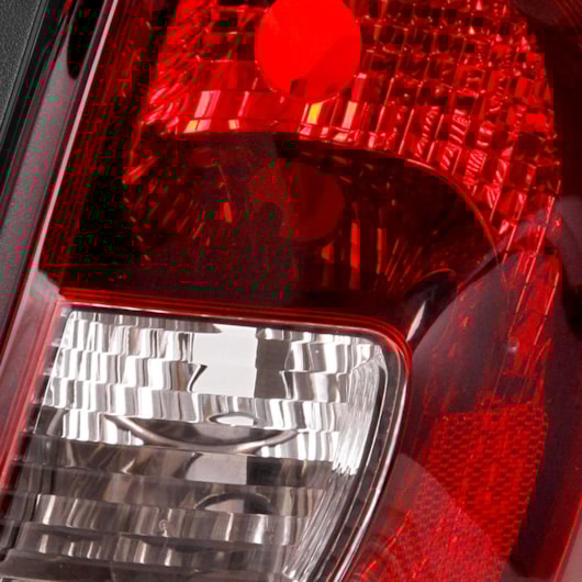 image_c7b231f5-5259-4c94-bf18-c5b316c8549d