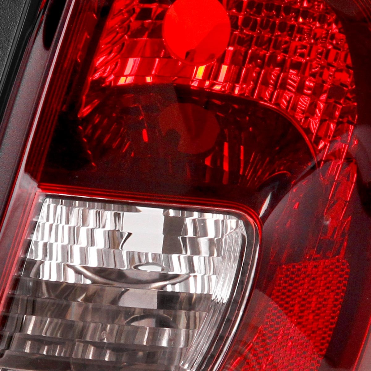 image_6d131259-aeb2-4db0-af27-f110cb6ae5f2