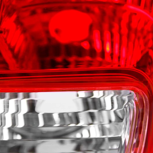 image_ade030c1-0966-4339-8bc6-f05be8cb7a9d