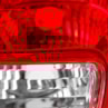 image_5969ac29-3e1e-4cb1-84a8-8337f355dd3c