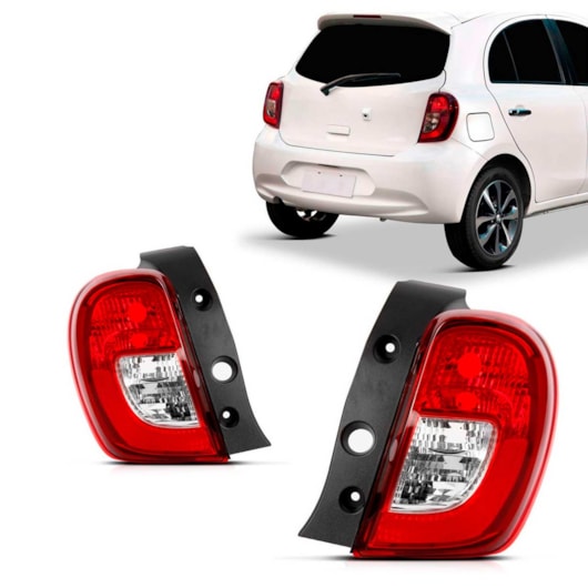 image_6776ea29-75a6-4650-bf74-2e57fc90b14b