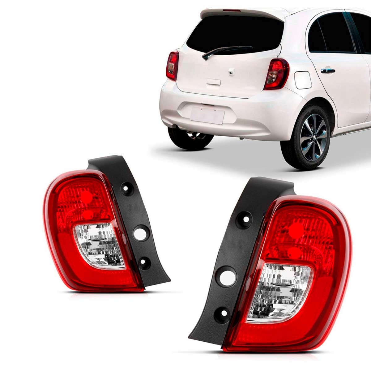 image_5be01ada-41f3-4749-94dd-6c68b0217c5f