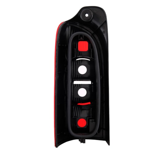 image_b016ba86-c538-45a8-9f3b-ee0db68d7986