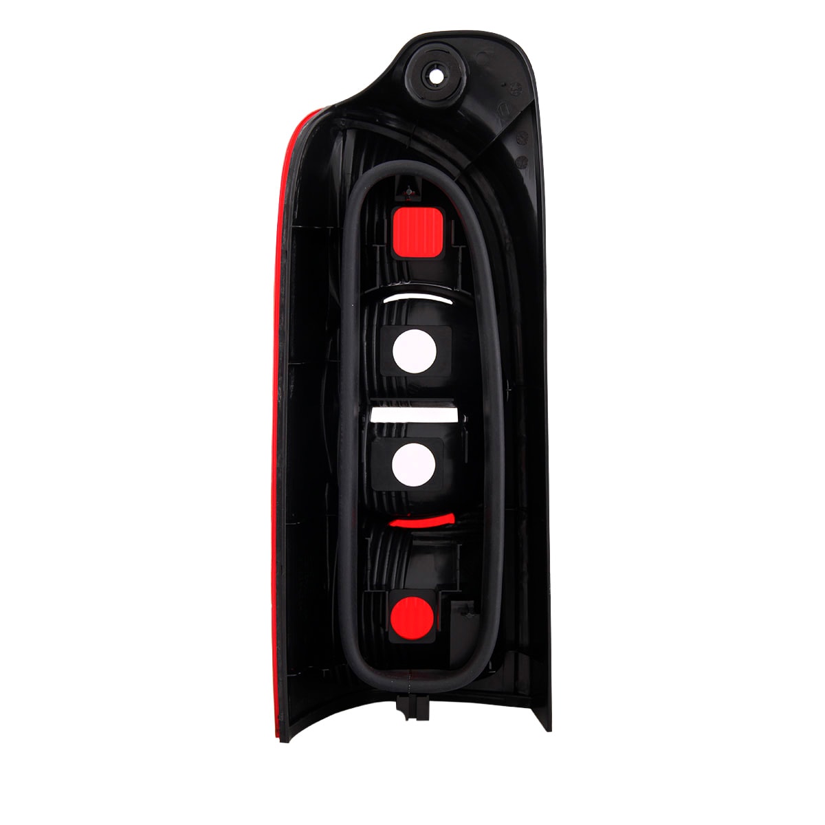 image_0593d133-c240-4f87-a1f0-df288c238e5b