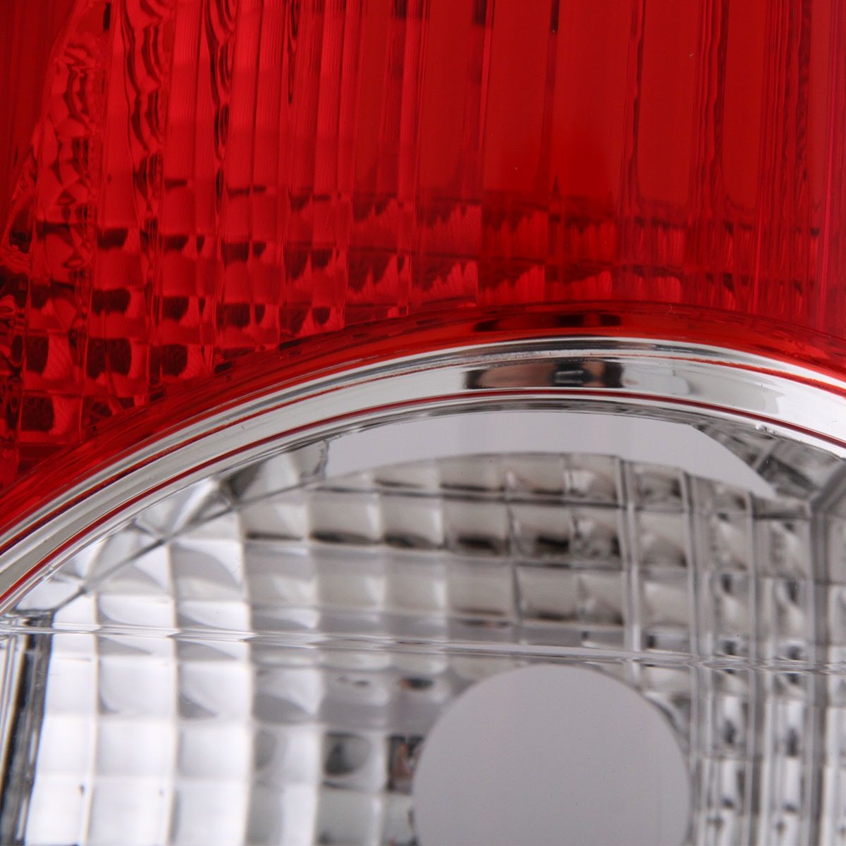 image_fbbbb5ca-5c27-49f7-805d-a34ccc442e80