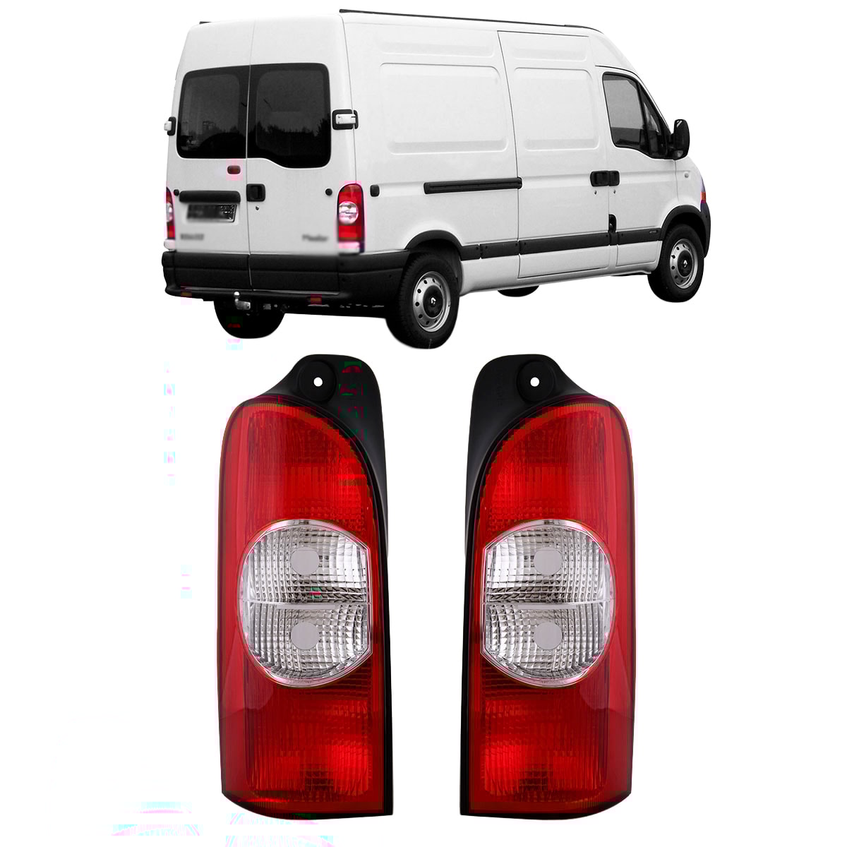 image_4ba6f829-3b64-43c7-b159-2ec596d6c70f