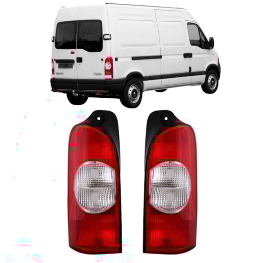 image_01685919-91a1-4bca-989e-6b57b525789d