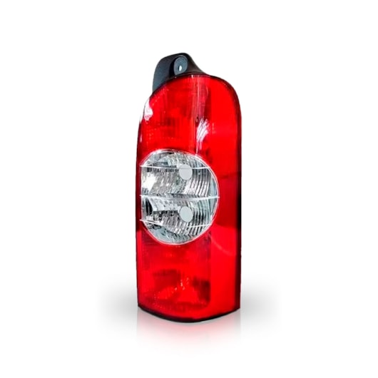 image_b381e32c-c704-4cad-ba89-d308833c0f22