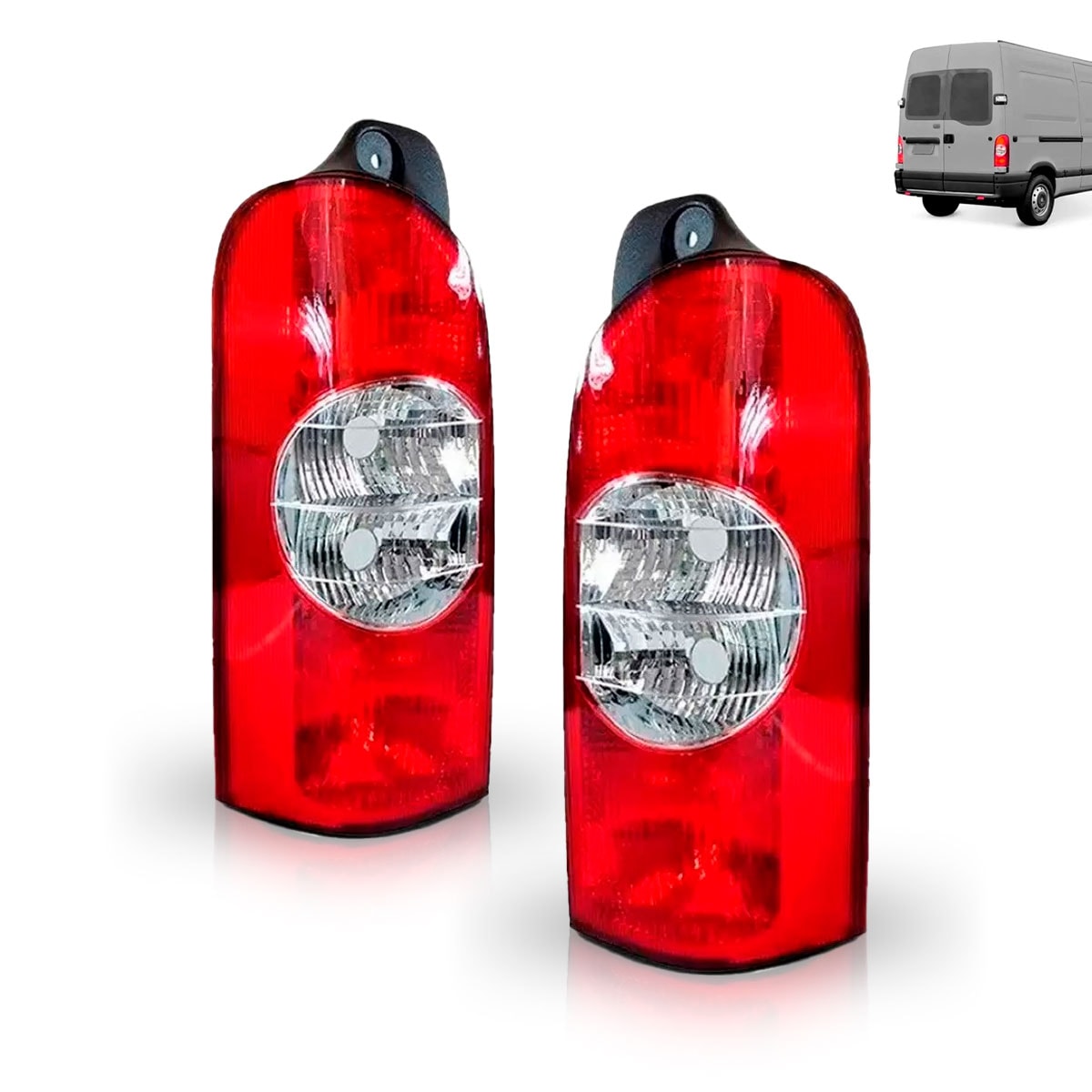 image_335aae56-908a-404f-bcba-dd2e3dc5d68e