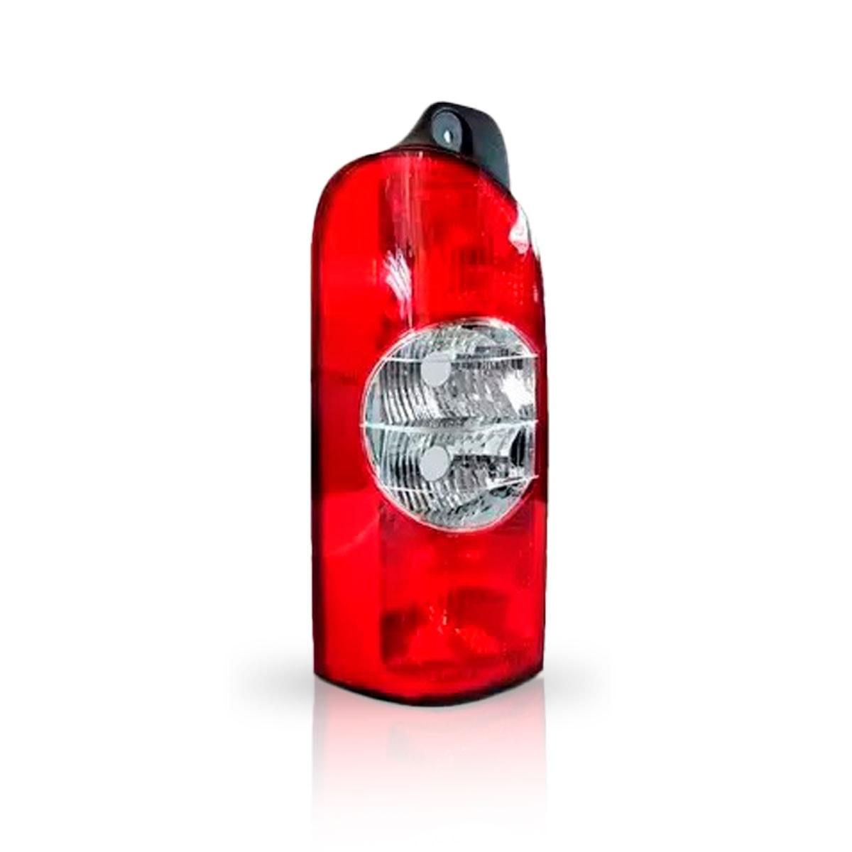 image_b8ad3be7-d4c9-4f15-a470-b9c872c7ca65