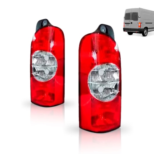 image_c49f2a40-5c36-4908-b5fa-1cdfbcd0b706