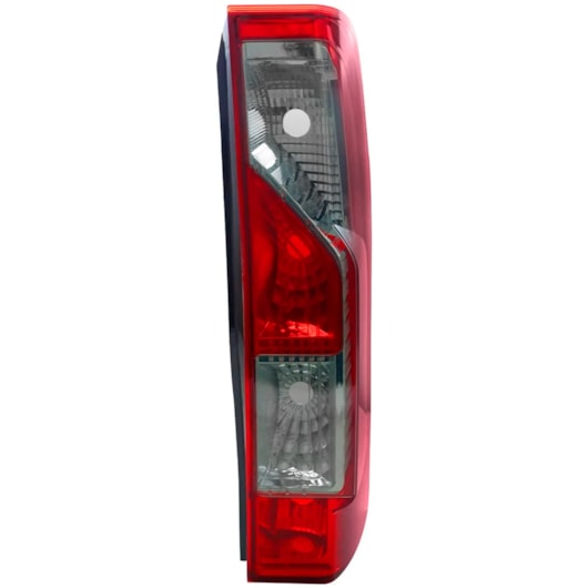 image_ea5ca7f5-ca20-404f-b72d-a01df86c6d10