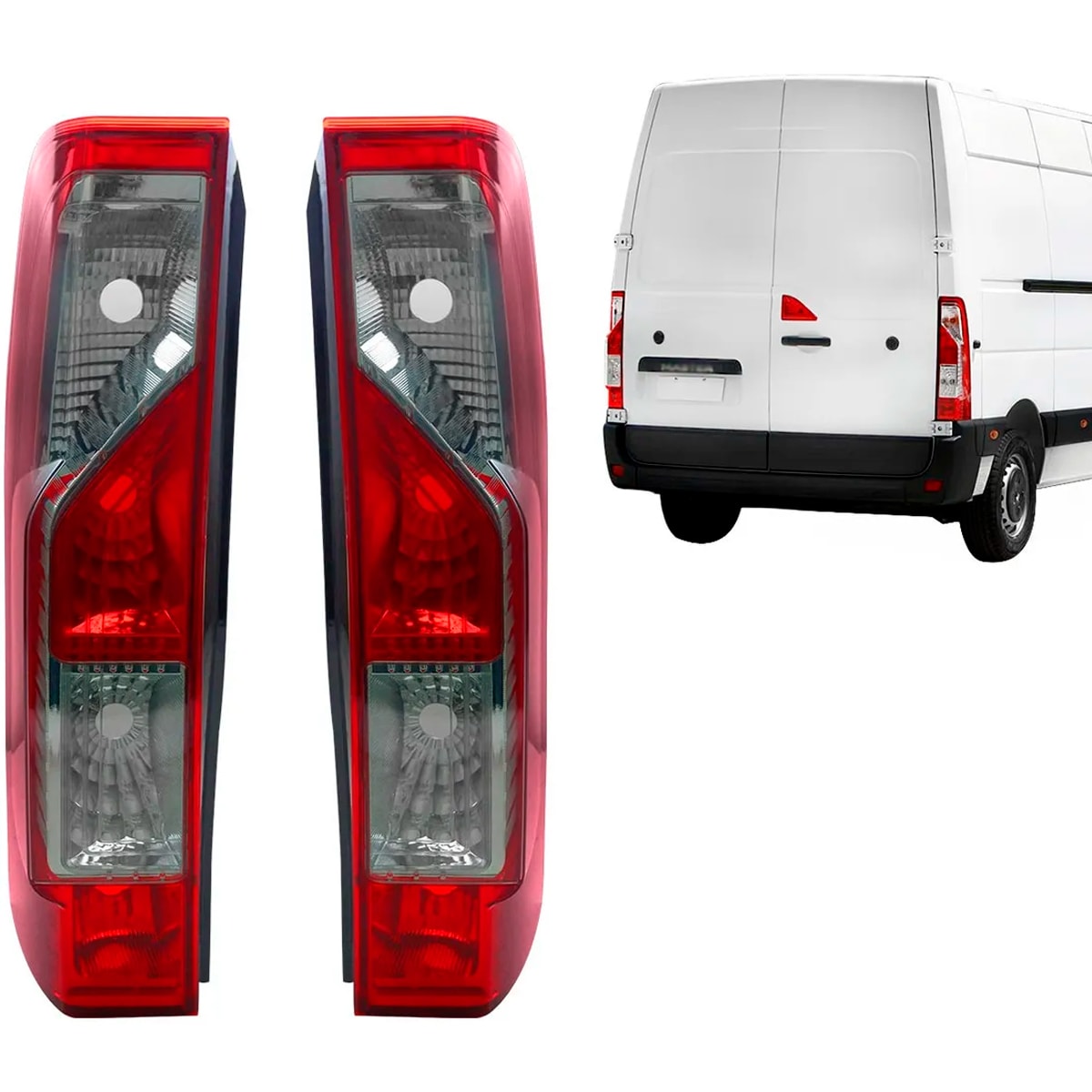 image_f58b6f6b-eba8-4cc5-bcfd-b05c0cedf12e