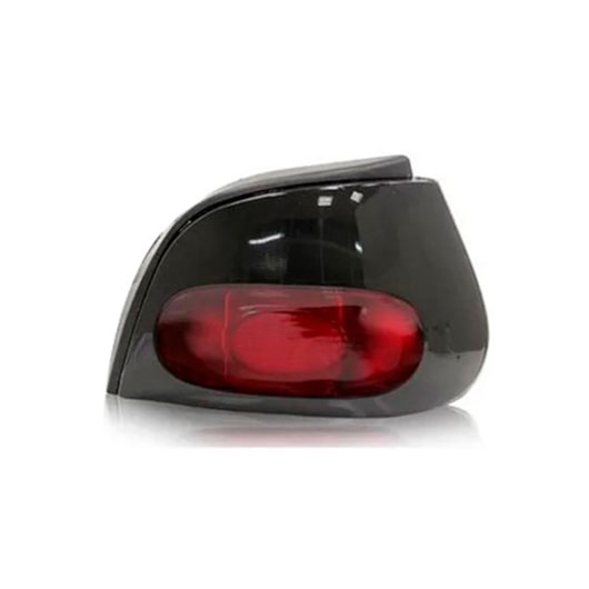 image_96f4b594-017f-4c6f-85cc-f90f98973bd7