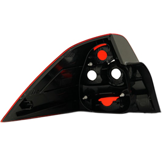 image_429591c9-3fe2-448f-9892-e83c68898757