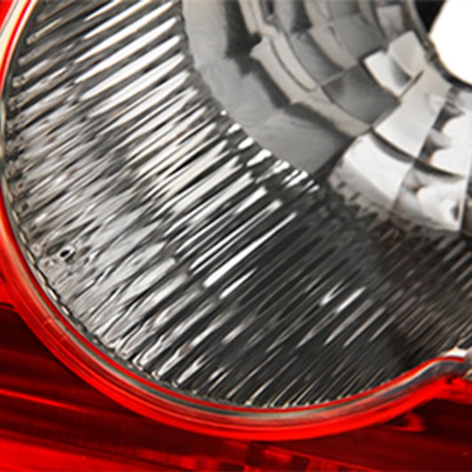 image_ad58c33c-ad4f-4059-aec6-0db1c6f5133b