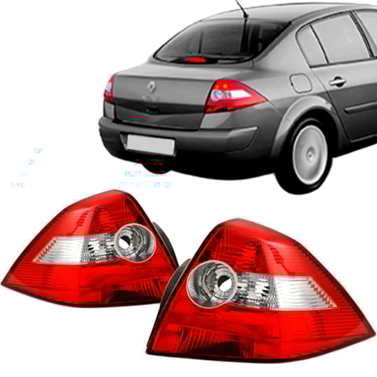 image_92c4c95f-4a03-47bd-9104-68d74a73634b