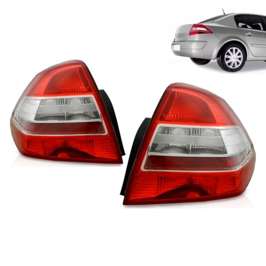 image_3b12cb7d-92a2-4a14-998d-62639a3efa80