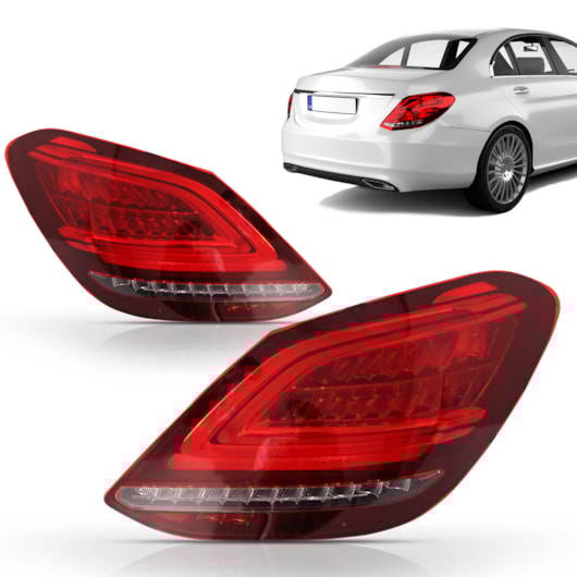 image_eb8edb36-5223-404e-8794-b47e92392fac