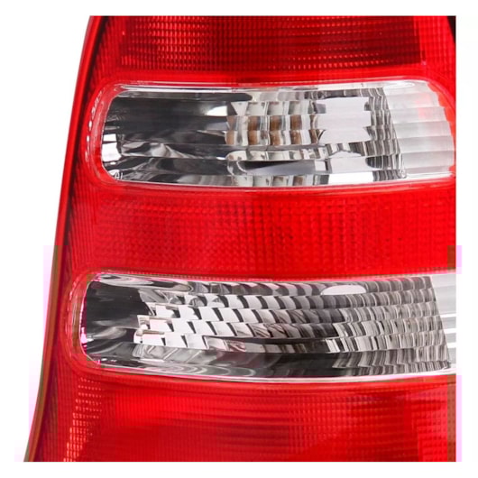 image_5ed9d396-58ab-4ade-8ecb-8d2e7398827e