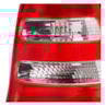 image_f46a1132-bd03-4fec-af6e-3c92cfbc8bc9