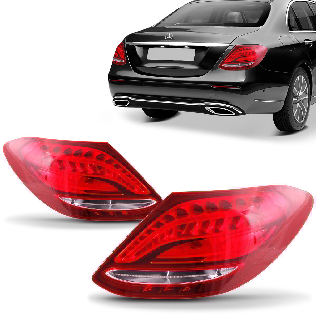 image_d3e03441-37b2-40cf-9bce-1ead2a50722d