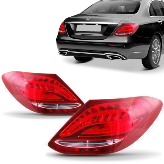 image_c3c5a91f-98f8-4520-a357-ed687d6ced60