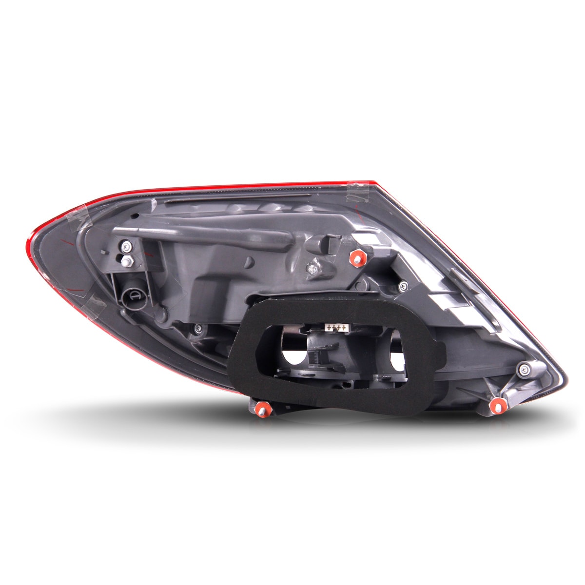 image_ea6fada6-cc77-44e1-85d7-36d08cb07060