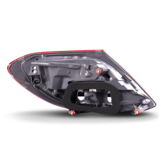 image_201daf4a-5f18-4309-8f72-780cfcf0576b