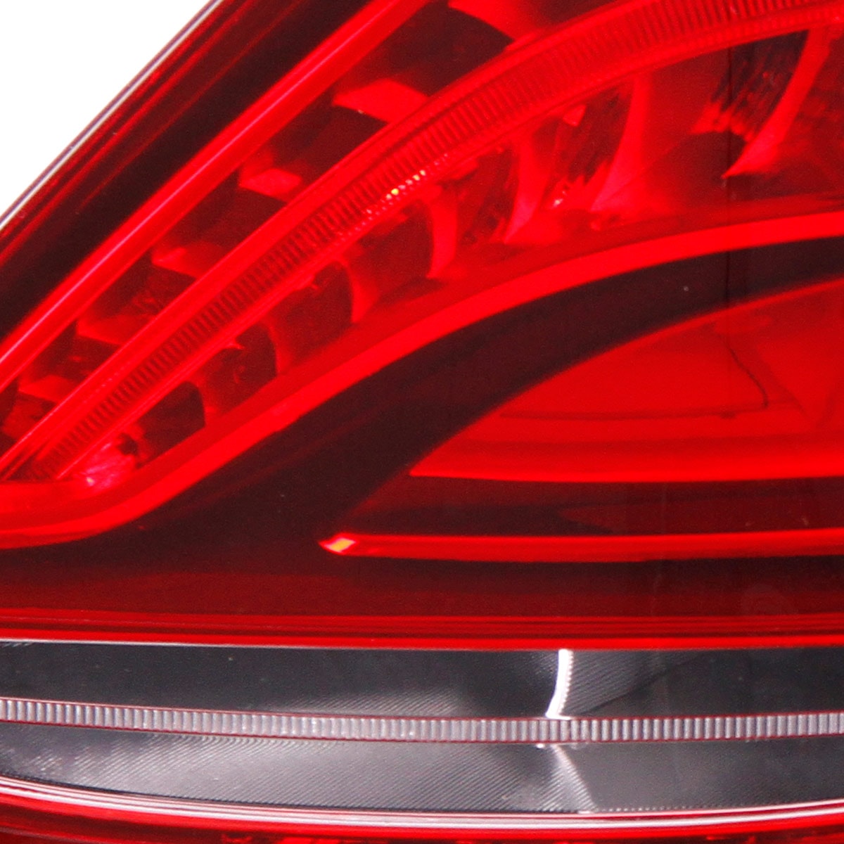 image_86191152-8ed6-4ae0-839f-e9a430758fc9