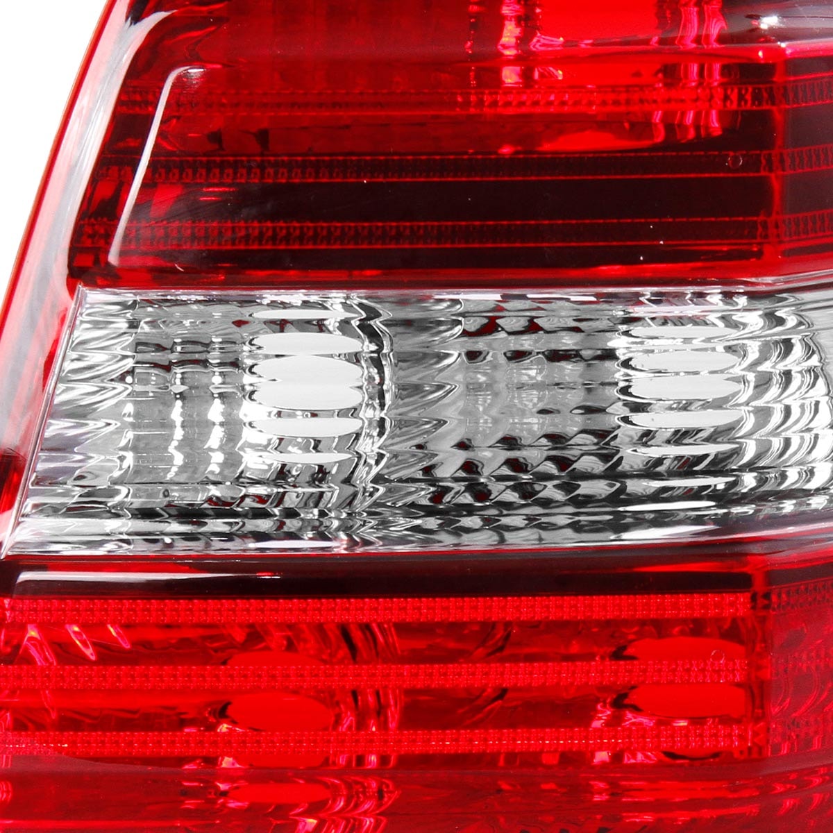 image_d428141f-c466-4502-aa76-5e6a69687c12