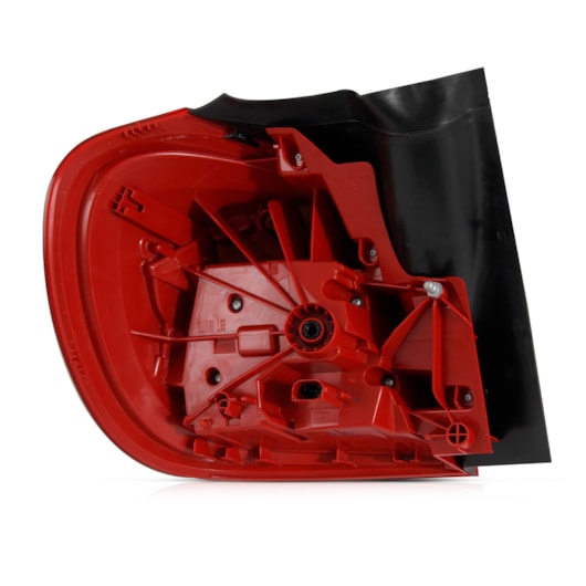 image_75129053-28be-4b74-8e55-92c6ef8dbaf3