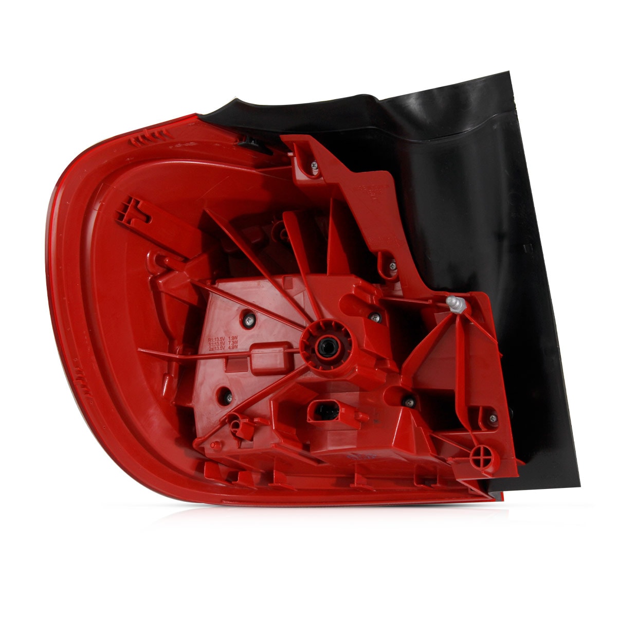 image_d414c9e0-b443-4762-a609-049fb36caa8d