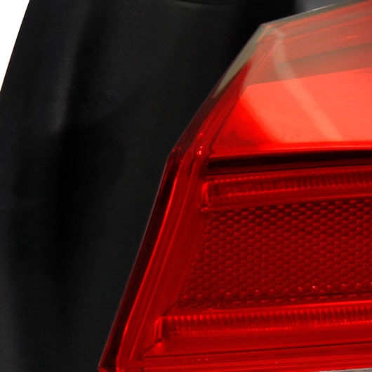 image_5dd82adf-2a10-497f-abb8-09511086eff7