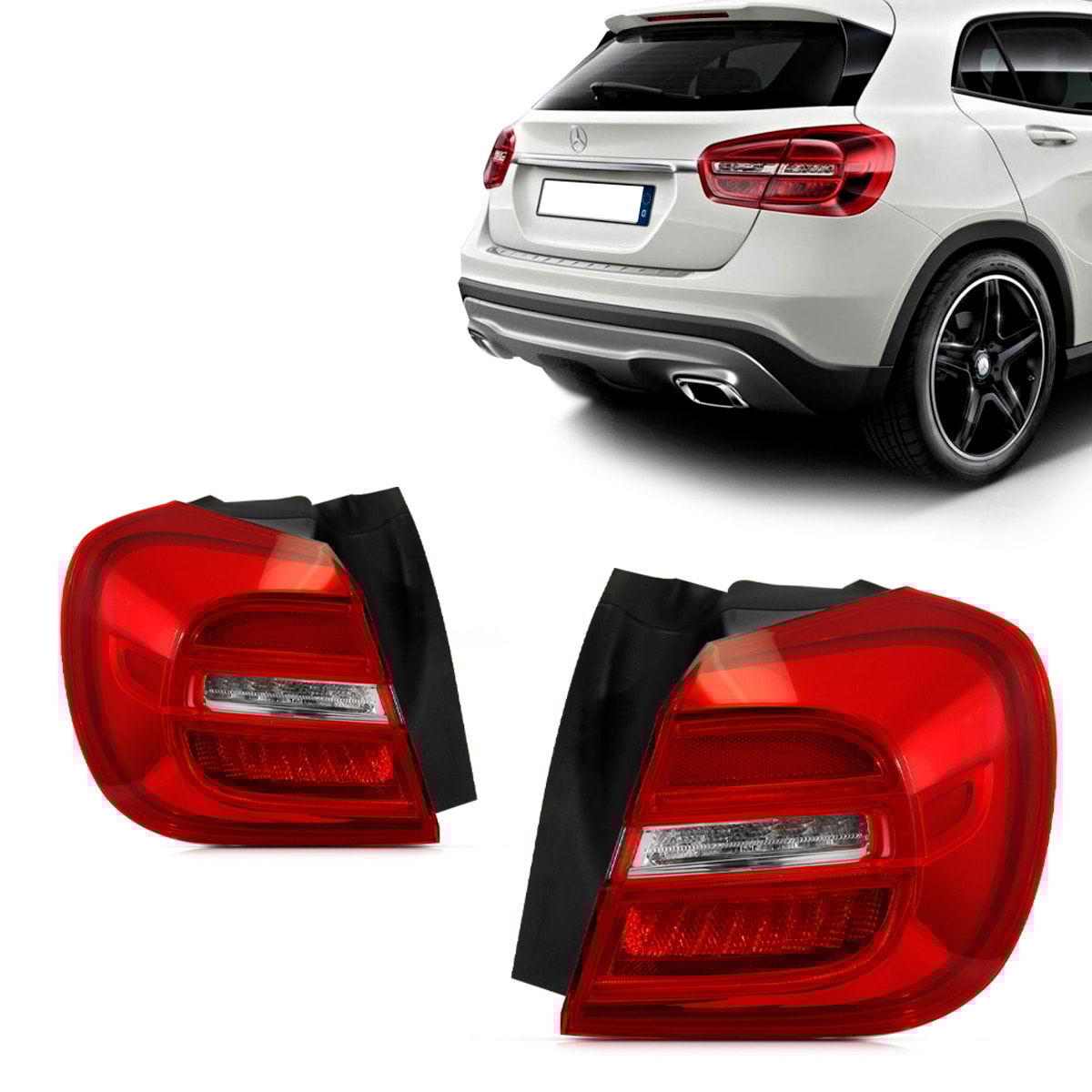 image_9491ab17-4a66-406c-b86f-213ef612c4fc