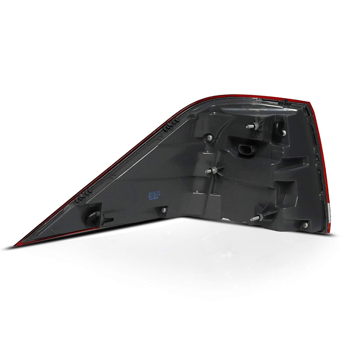 image_284bad39-d2bc-4ce8-b69a-2bbb14d36929