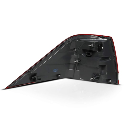 image_8d42a8c0-852e-4052-891f-958c249b594e