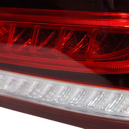 image_be86d534-3119-4616-8577-7c7c92b90949