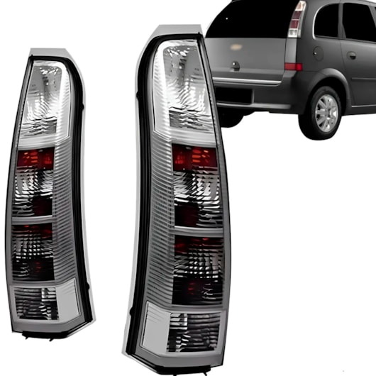 image_fb2ef321-e4fc-41cc-9a3a-921941b17cdc