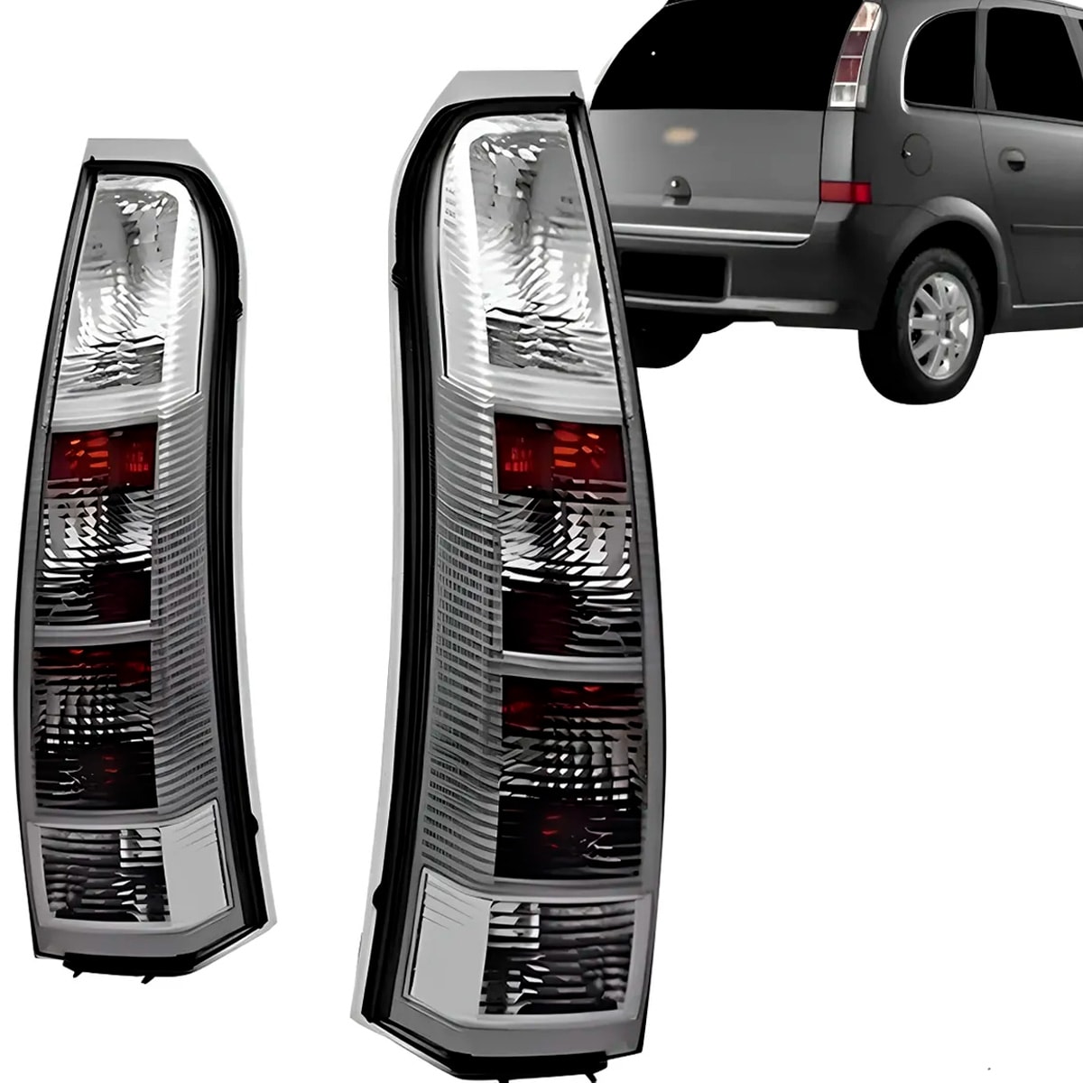 image_78f5485a-08b1-4e0b-87c7-1befc5ca970c