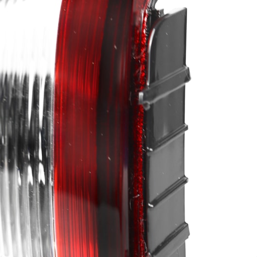 image_52eb6cb6-5fbb-4d0c-9c60-7c4f463cc9c9