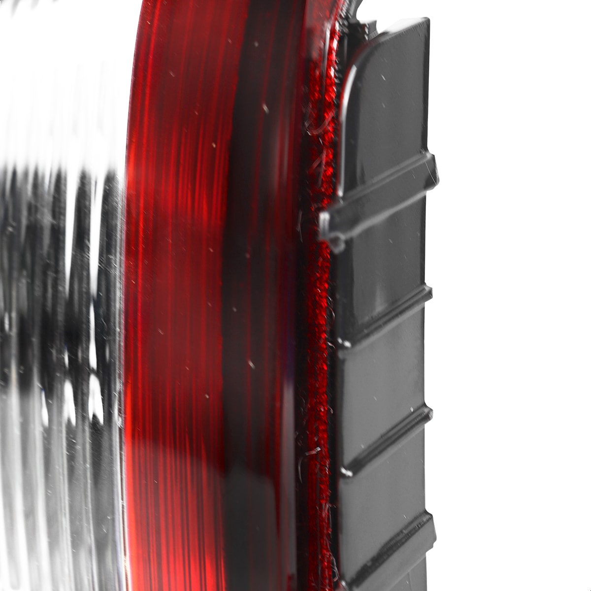 image_eaf77603-2777-4015-9187-d1f0d544a6dc